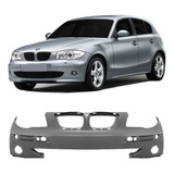 Parachoque Bmw 118 120i