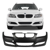 Parachoque Bmw 3 318i
