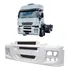 Parachoque Caminhão Iveco Stralis 2008 A 2010 Frontal