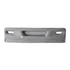 Parachoque Caminhao Iveco Vertis 90v 130v