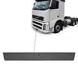PARACHOQUE CENTRAL Para PARA VOLVO FH 2004 05 06 07 08 09 10 11 12 13 14