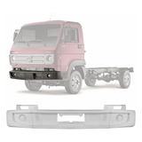 Parachoque Completo   Vw Delivery 5 150   8 160   2012    