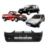 Parachoque Corsa Wind Super 1994 1995 96 97 98 99 C spoiler
