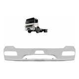 Parachoque Diant Inteiriço   Mercedes Atego 1728 2425 2428