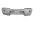 Parachoque Diant L200 Sport Outdoor Gls 04/12 