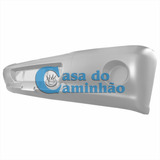 Parachoque Dianteiro