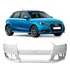 Parachoque Dianteiro Audi A1 1 4 Sport Edition 2016 Á 2017