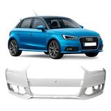 Parachoque Dianteiro Audi A1