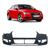 Parachoque Dianteiro Audi A3