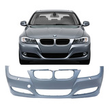 Parachoque Dianteiro Bmw 3