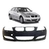 Parachoque Dianteiro Bmw 318i 320i 325i 2009 10 2012 Série 3