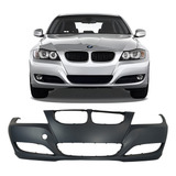 Parachoque Dianteiro Bmw 318i 320i 325i Série 3 09 2010 2012