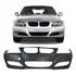 Parachoque Dianteiro Bmw 318i 320i 325i Série 3 09 2011 2012