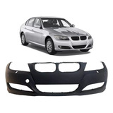 Parachoque Dianteiro Bmw 318i 320i 325i Série 3 2009 10 2012