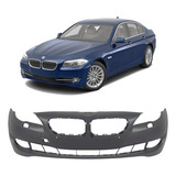 Parachoque Dianteiro Bmw 528i