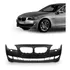 Parachoque Dianteiro Bmw 550i 530i 528i 2011 12 13 14 15 16