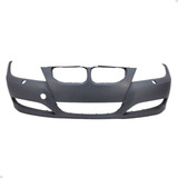 Parachoque Dianteiro Bmw Serie 3 320i E90 2012