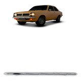 1979