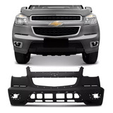 Ltz