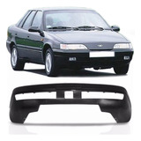 Parachoque Dianteiro Daewoo Espero 1994 1995 1996 1997