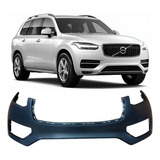 Parachoque Dianteiro Envolvente Volvo