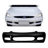 Parachoque Dianteiro Escort Zetec