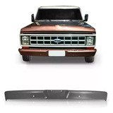 Parachoque Dianteiro Ford F1000