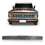 Parachoque Dianteiro Ford F1000