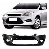 Parachoque Dianteiro Ford Focus