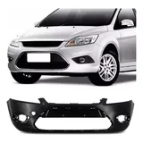 Parachoque Dianteiro Ford Focus