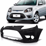 Parachoque Dianteiro Ford Ka 2013 2014 13 14