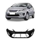Parachoque Dianteiro Ford New