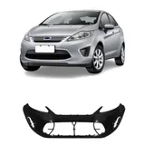 Parachoque Dianteiro Ford New