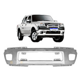 Parachoque Dianteiro Ford Ranger