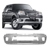Parachoque Dianteiro Ford Ranger