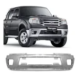 Parachoque Dianteiro Ford Ranger