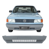 Linha
