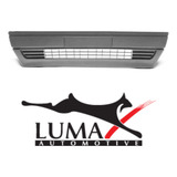 Lumax