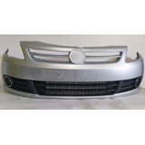 Sirius