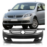 Parachoque Dianteiro Gol G5 Voyage Saveiro 09 2010 2011 12
