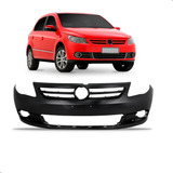 Parachoque Dianteiro Gol Saveiro Voyage G5 2009 2010 2011