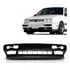 Parachoque Dianteiro Golf Mexicano 95 96 97 98 Com Spoiler