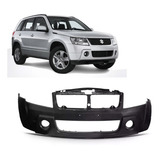 Parachoque Dianteiro Grand Vitara