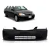 Parachoque Dianteiro Honda Civic 2001 2002 2003 Novo