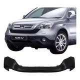Parachoque Dianteiro Honda Crv