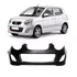 Parachoque Dianteiro Kia Picanto 2010 2011 Milha Triangular