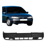 Parachoque Dianteiro Mondeo 1993