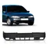 Parachoque Dianteiro Mondeo 1993 1994 1995 1996 Primer