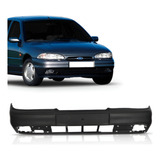 Parachoque Dianteiro Mondeo 1993