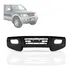 Parachoque Dianteiro Pajero Full 2000 2001 2002 2003 Unidade